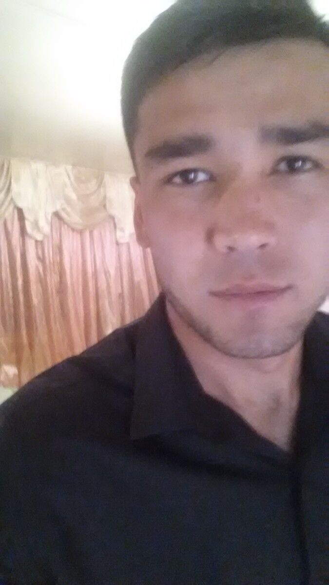 ���������� ����-���������, ���� ������� ����, 32 ����, ������������ ��� ������, ����� � ���������, c�������� ���������