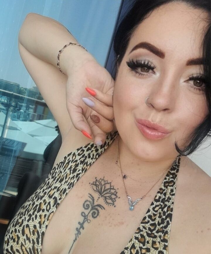  43361665  , 37 ,    -