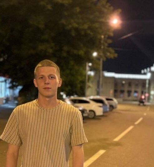 ���� 54987295 ����� �����, 21 ���, ���� ���������� � �����������