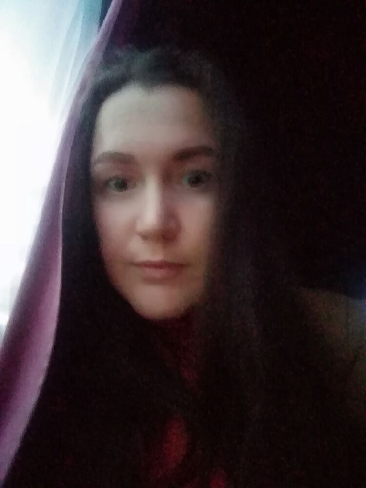 ���� 24662305 ������� �������, 35 ���, ���� ���������� � �����-����������