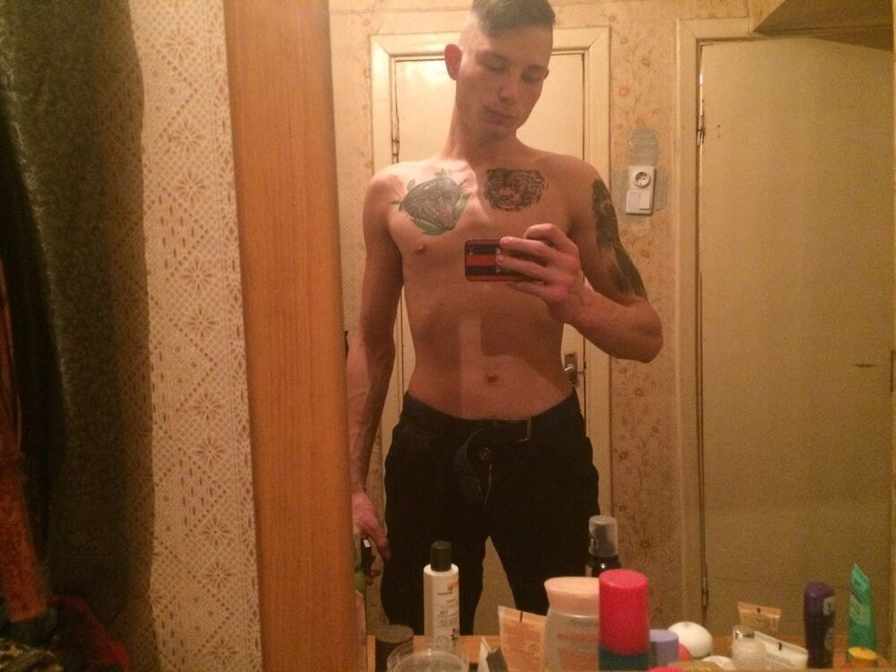  ,   , 25 ,  