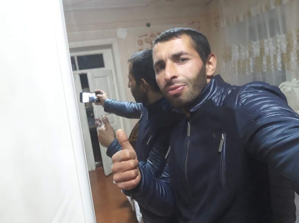  44578135  Men sahid, 37 ,    Bielany Wroclawskie