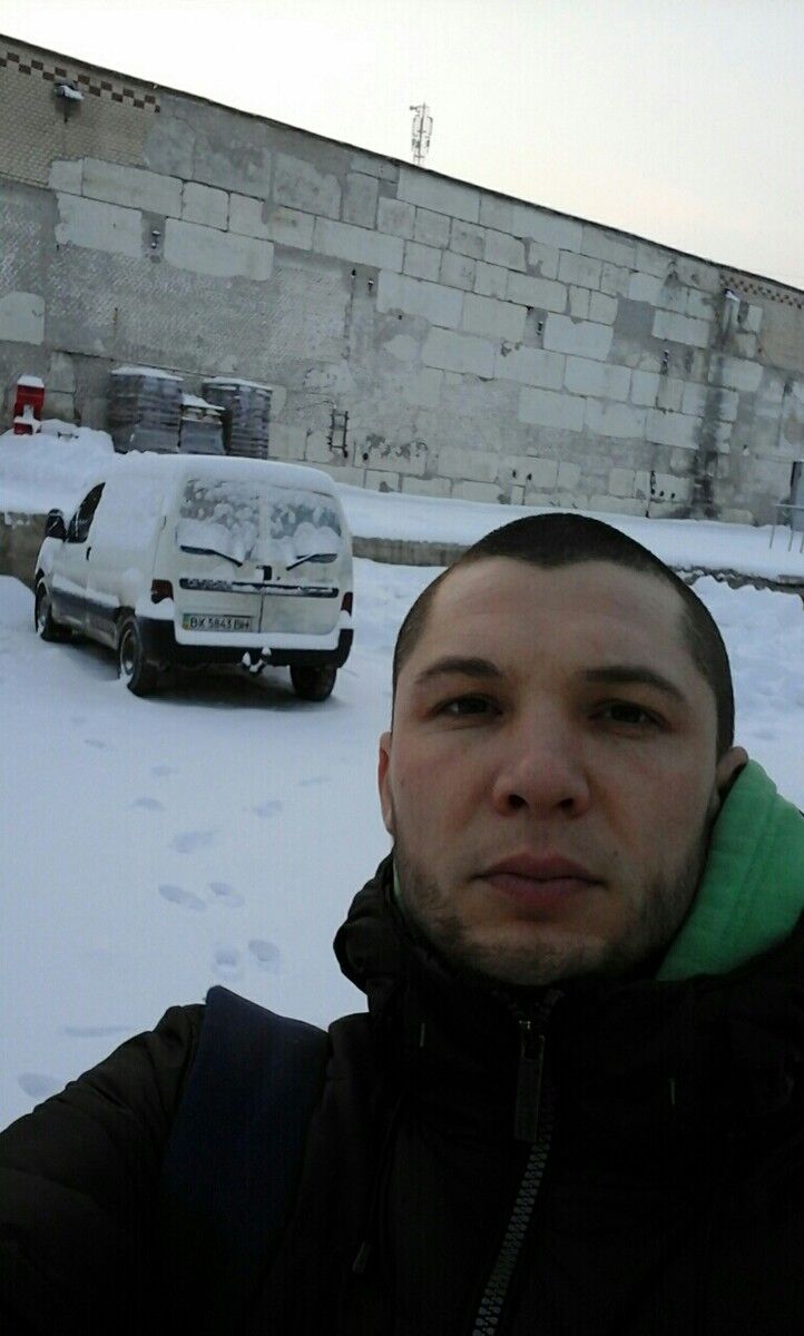  ,   Vova, 42 ,   ,   , c 