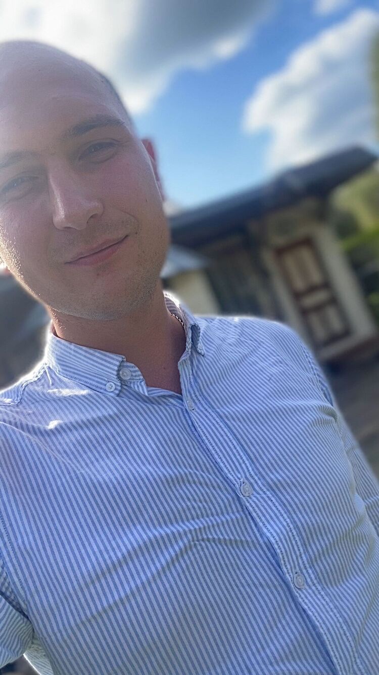 ���� 37840455 ������� �������, 27 ���, ���� ���������� � ������