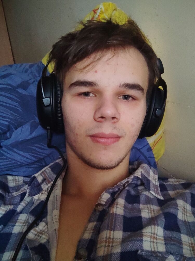 ���� 54643275 ����� �����, 22 ����, ���� ���������� � ������� ������