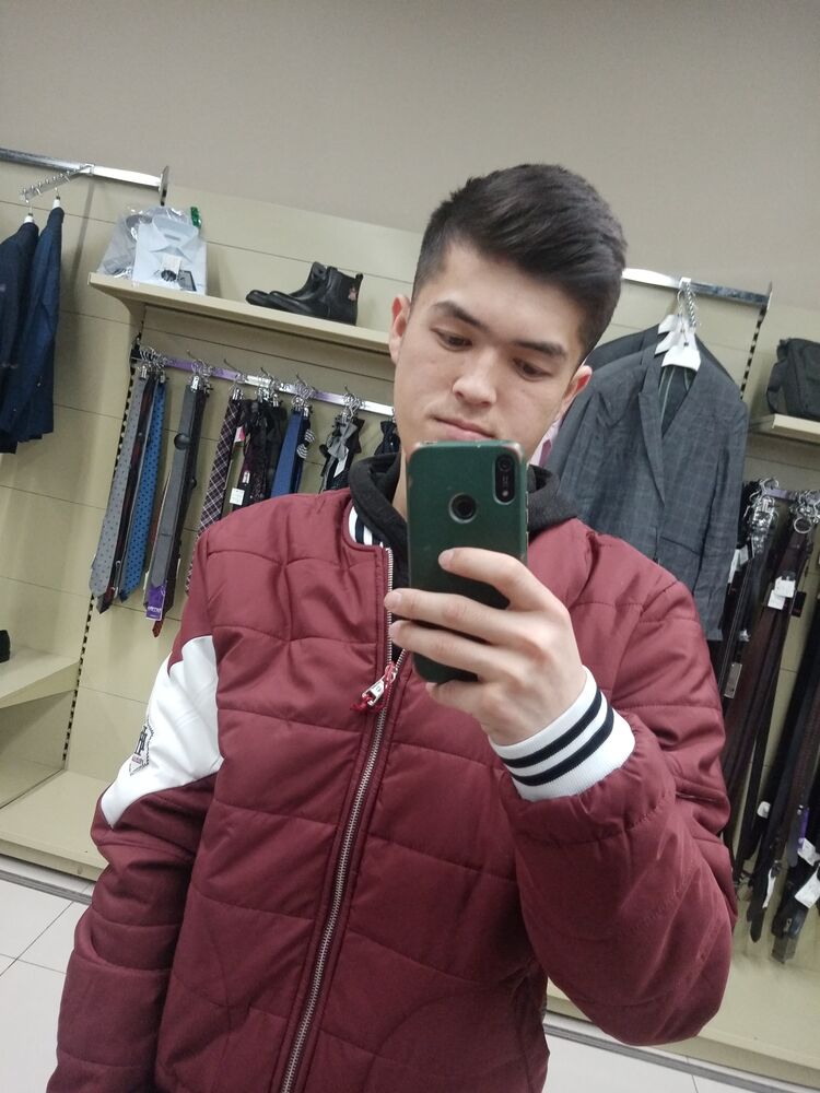 ���� 28829685 ����� Ali, 24 ����, ���� ���������� � �������������