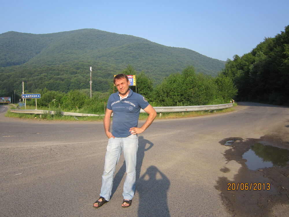 ���� 11330625 ������� ����, 54 ����, ���� ���������� � �����