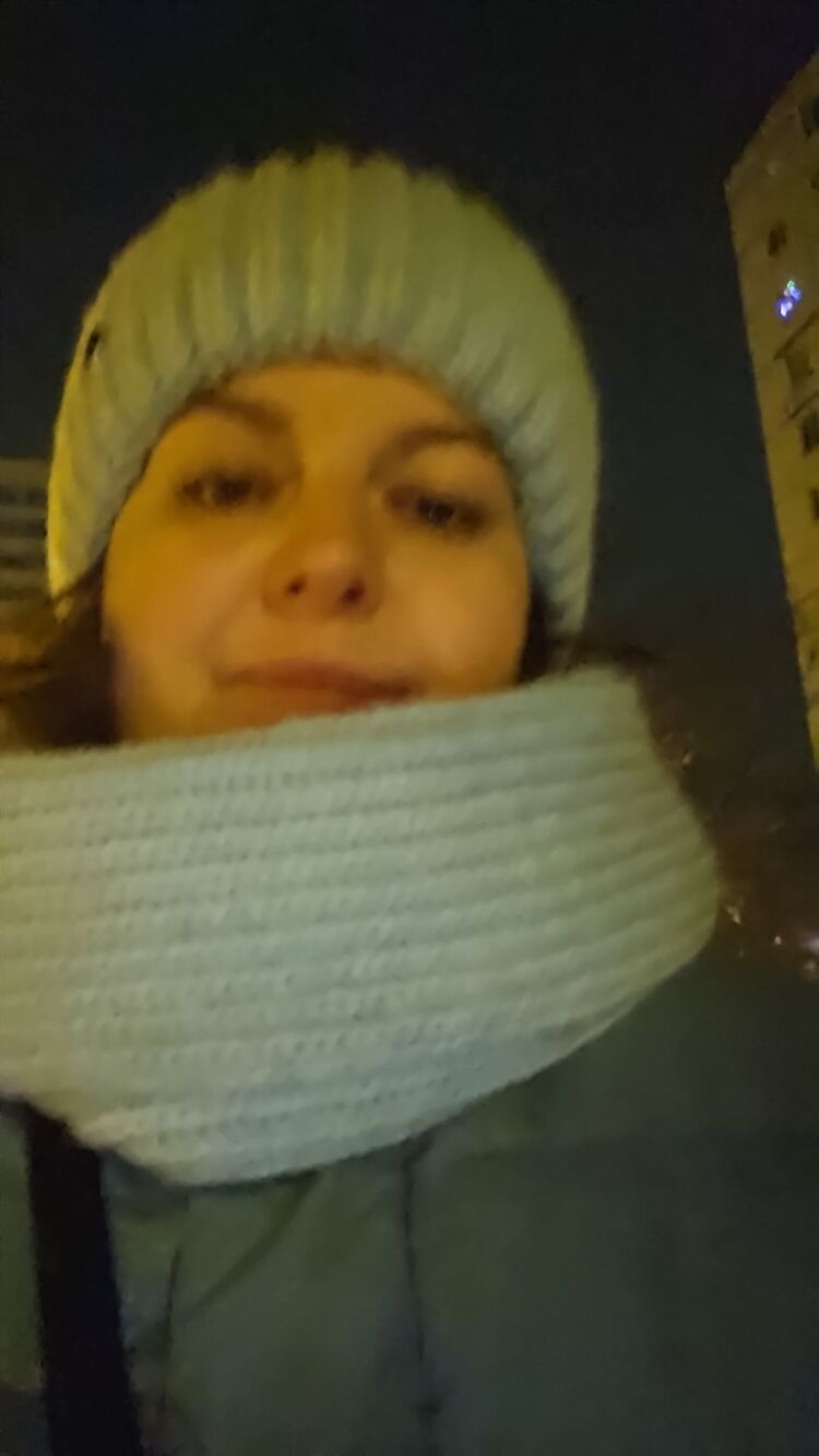 ���������� ������, ���� ������� �������, 47 ���, ������������ ��� c�������� ���������