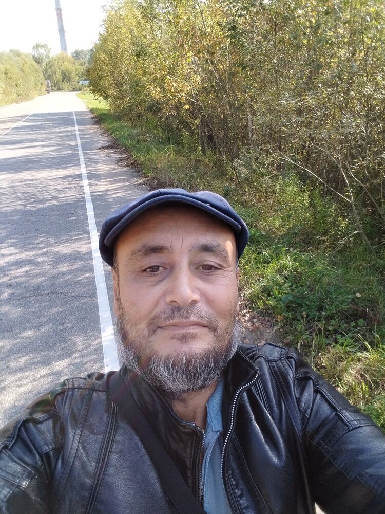 ���� 53190585 ������� Sher, 46 ���, ���� ���������� � ������