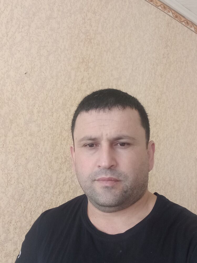  52883445  , 40 ,    