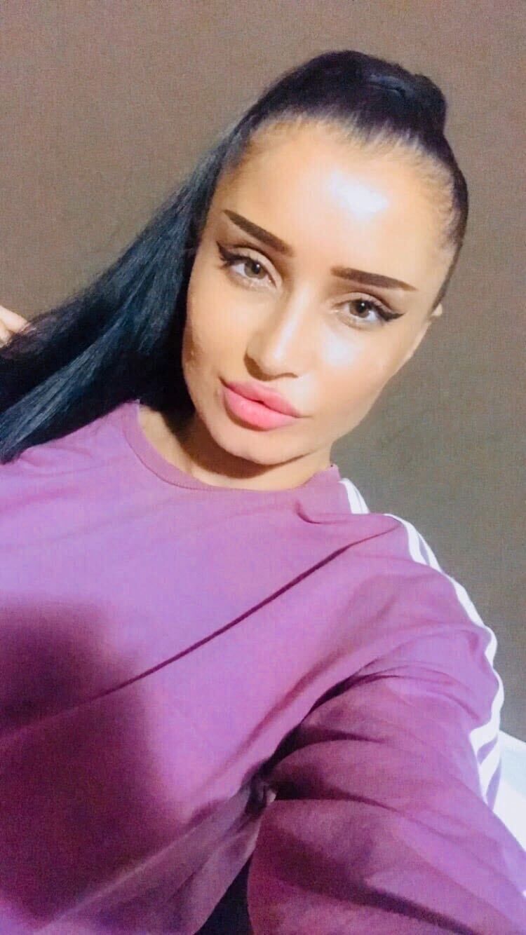 ���������� ������, ���� ������� �����, 32 ����, ������������ ��� ����� � ���������, c�������� ���������