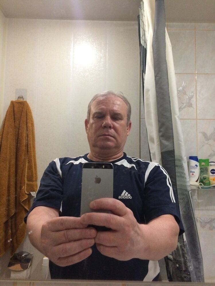 ,   , 68 ,   