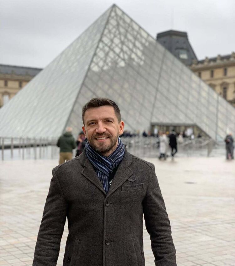 ���������� �������, ���� ������� ���������, 39 ���, ������������ ��� ����� � ���������, c�������� ���������