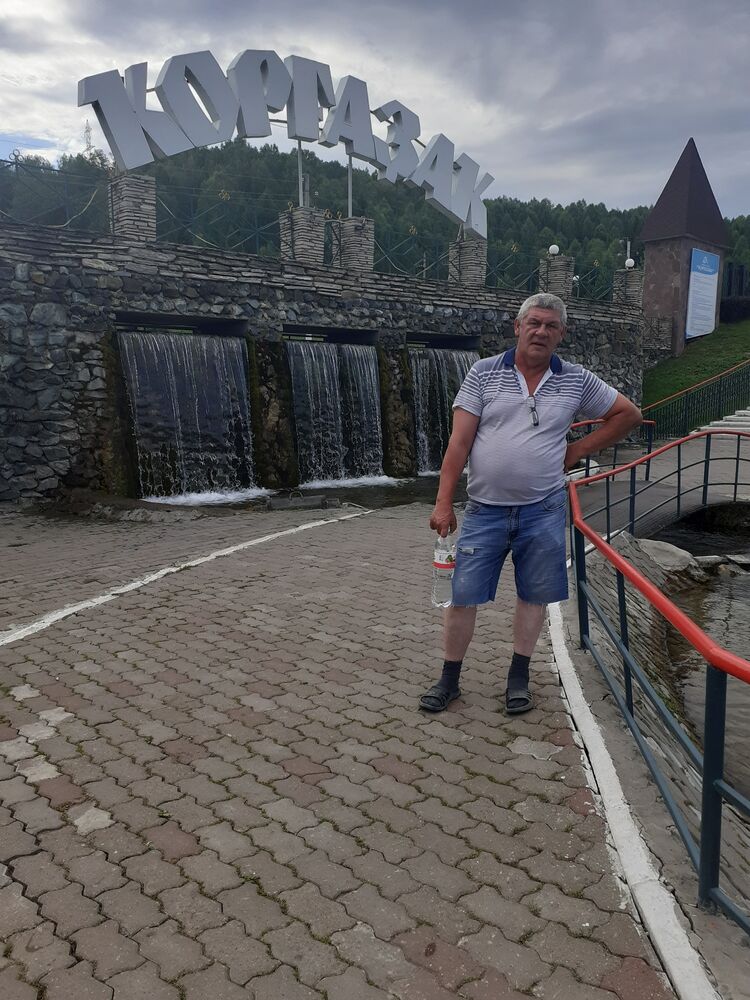  ,   , 57 ,   ,   