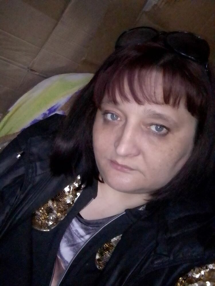 ���� 51568195 ������� ����, 45 ���, ���� ���������� � ��������������-����������