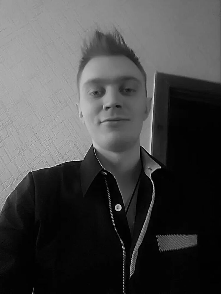 ���������� �����������, ���� ������� ����, 33 ����, ������������ ��� ������, ����� � ���������, c�������� ���������, ���������