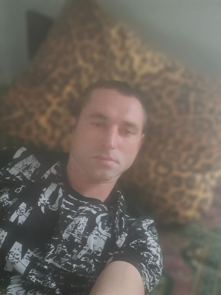  46452225  , 36 ,    