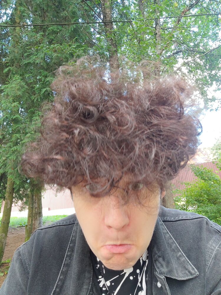 ���� 37205305 ����� �������, 20 ���, ���� ���������� � ������