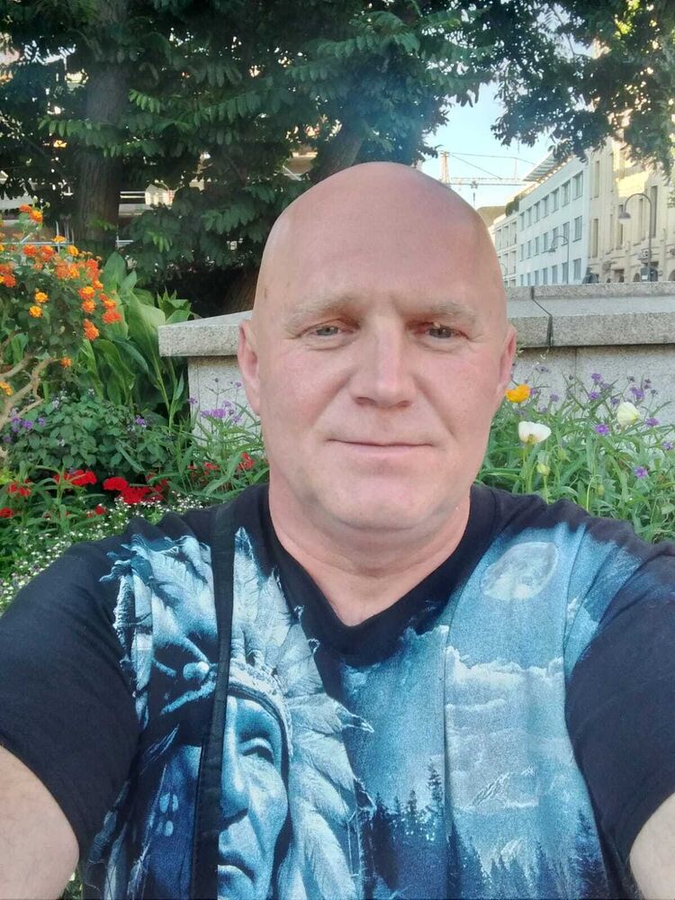 ���������� ��������, ���� ������� ��������, 50 ���, ������������ ��� c�������� ���������