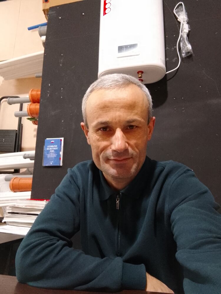 ���������� ������, ���� ������� ������, 46 ���, ������������ ��� c�������� ���������