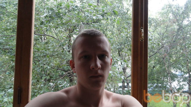 ���������� ������, ���� ������� Anatoliy, 40 ���, ������������ ��� ������