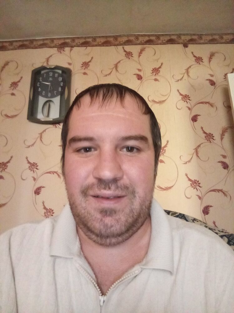 ���� 55772255 ������� �������, 38 ���, ���� ���������� � ������