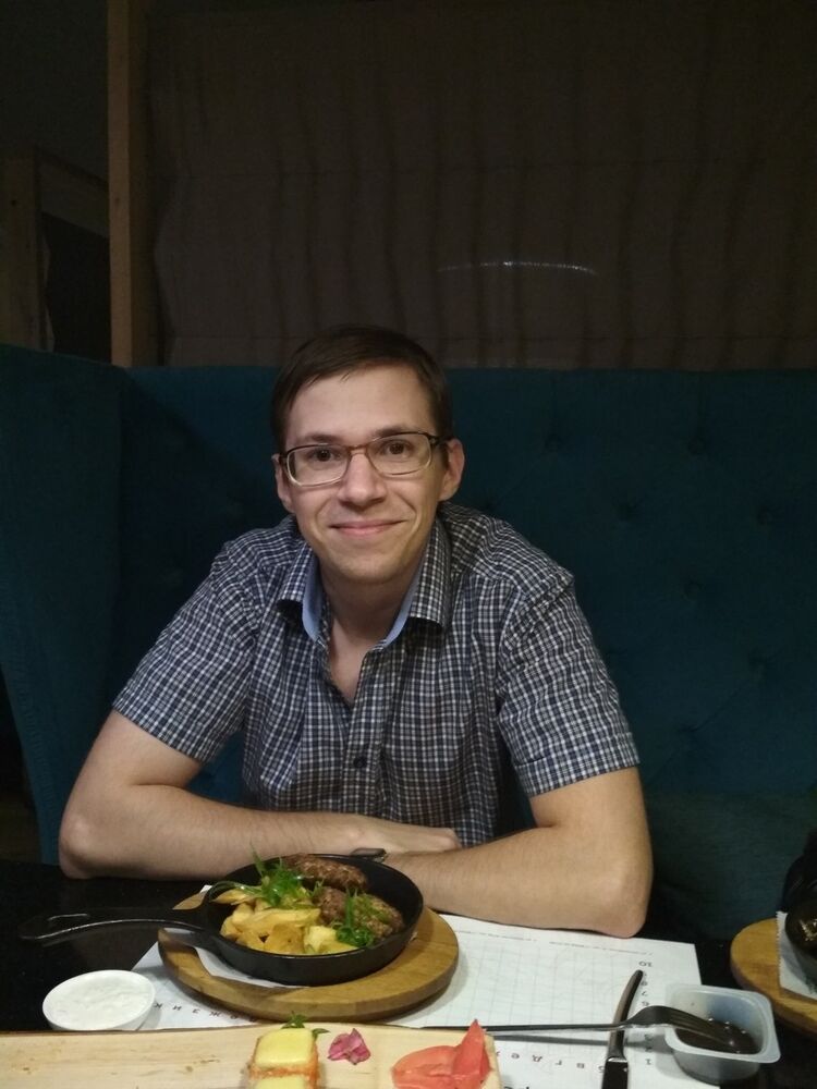  ,   , 34 ,     , c 
