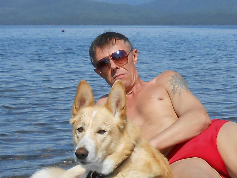  ,   , 75 ,   