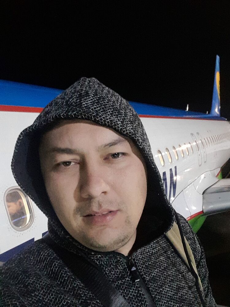  ,   Ulugbek, 33 ,   ,   
