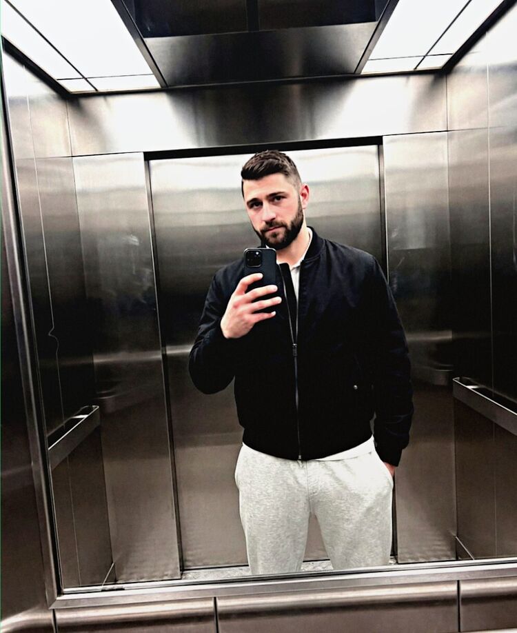 ���� 56035245 ������� Dima, 36 ���, ���� ���������� � �����