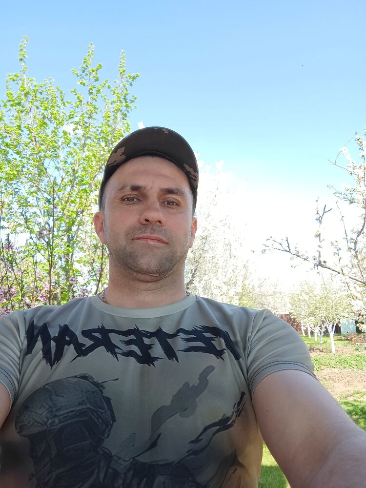  52808435  , 39 ,    
