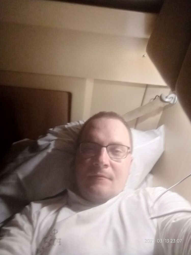 ���� 22913725 ������� ������, 39 ���, ���� ���������� � �����������