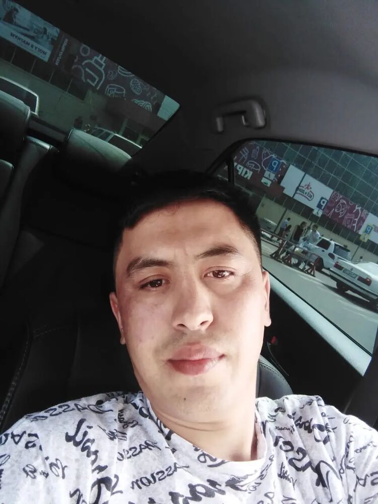 ���� 42697255 ������� ���, 32 ����, ���� ���������� � ������