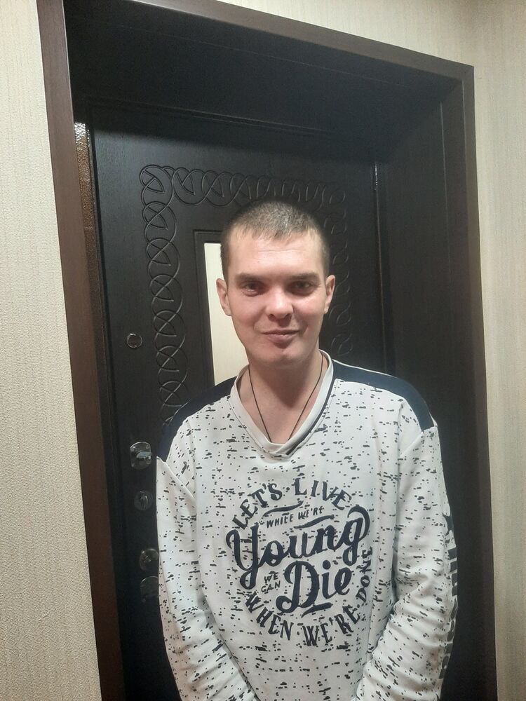 ���������� ������, ���� ������� �������, 33 ����, ������������ ��� c�������� ���������