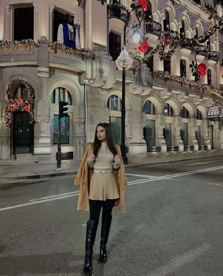  ,   , 24 ,   ,   , c , 