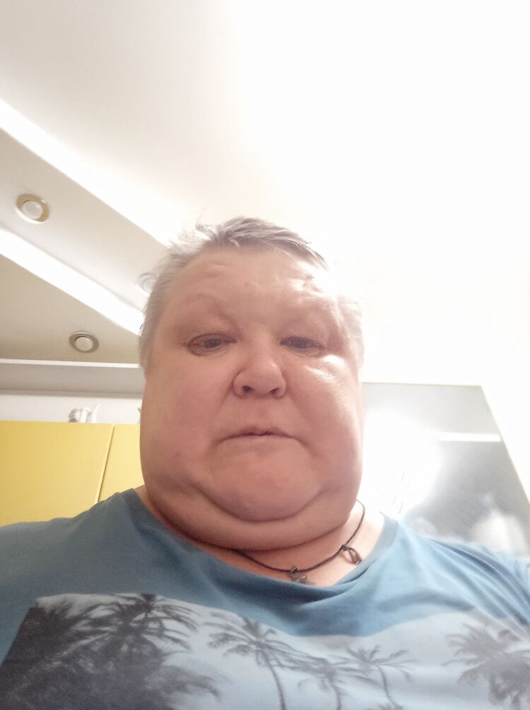 ���� 51772775 ������� ���������, 49 ���, ���� ���������� � �����-���������