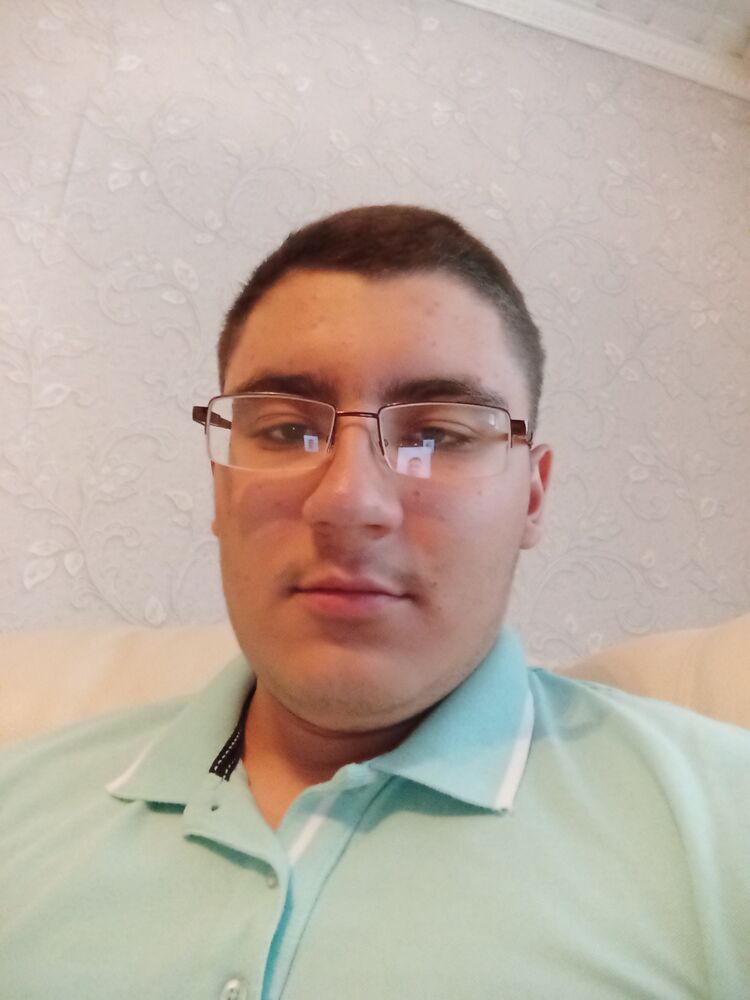  35600885  , 20 ,    