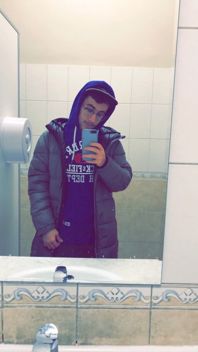 ,   Max, 26 ,   ,   , c 