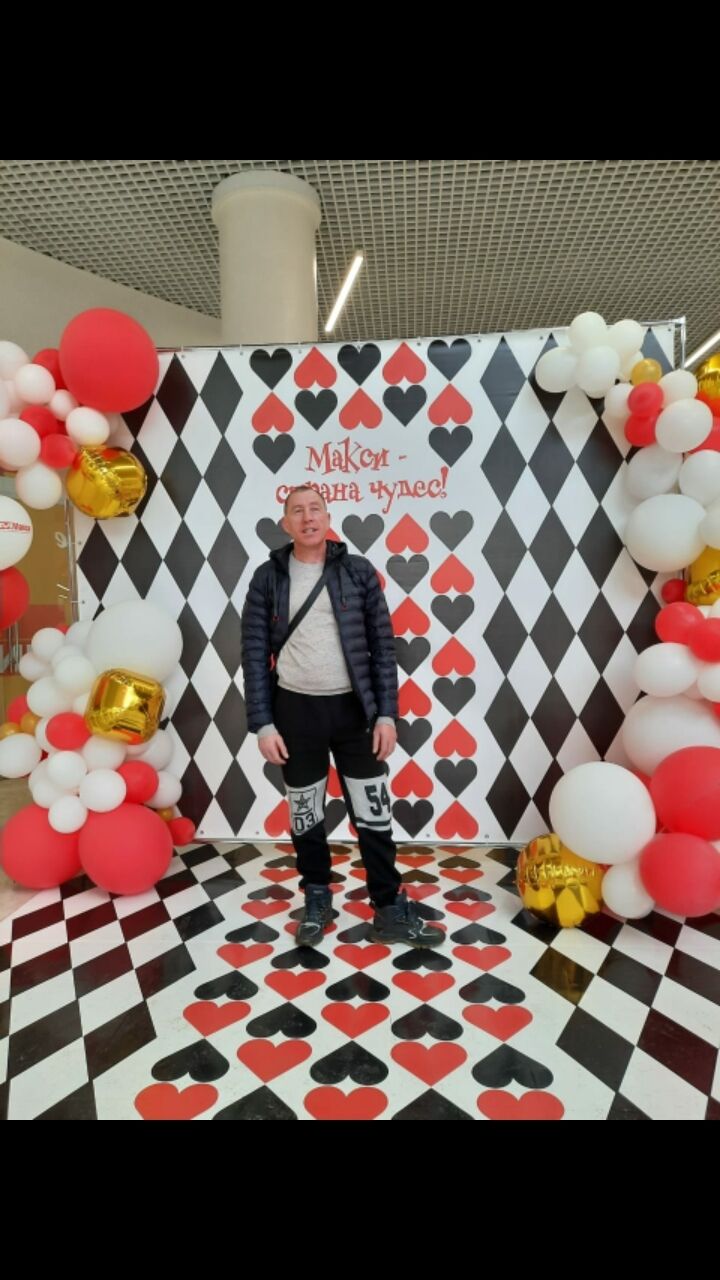 ���� 24472515 ������� ��������, 51 ���, ���� ���������� � ������