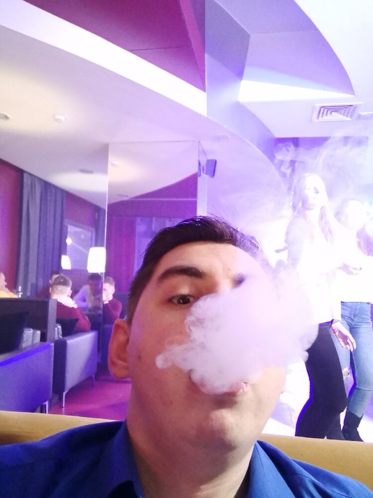 ���������� ������, ���� ������� �������, 31 ���, ������������ ��� ������, ����� � ���������