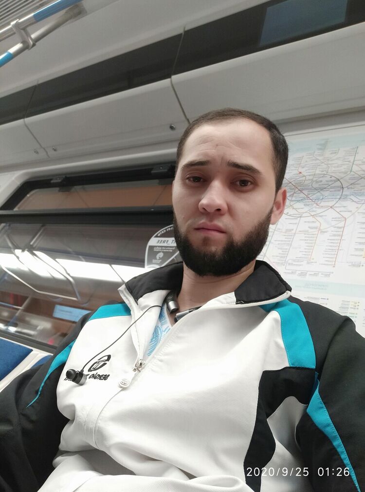  21201165  , 33 ,    