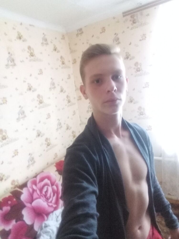  10752085  , 25 ,    