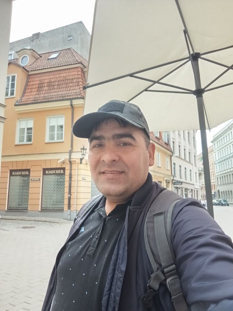  ,   , 40 ,   ,   