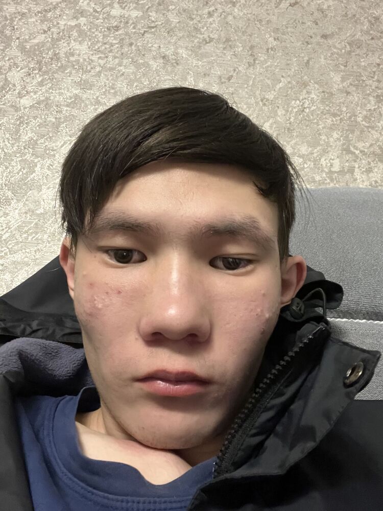  ,   , 22 ,   ,   , c , 