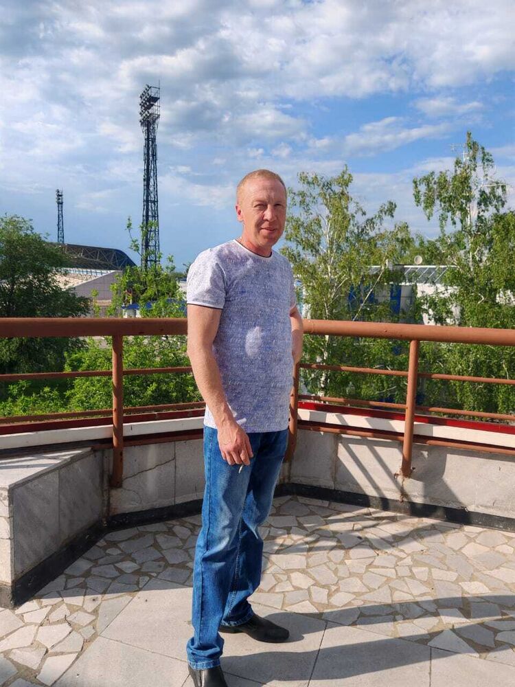 ���� 52660975 ������� ��������, 40 ���, ���� ���������� � ���������������