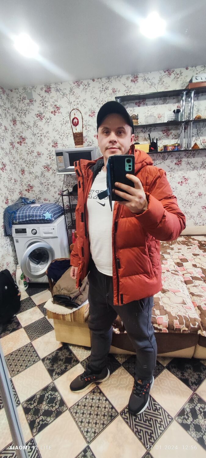 ���������� ����������, ���� ������� �����, 35 ���, ������������ ��� ������, ����� � ���������