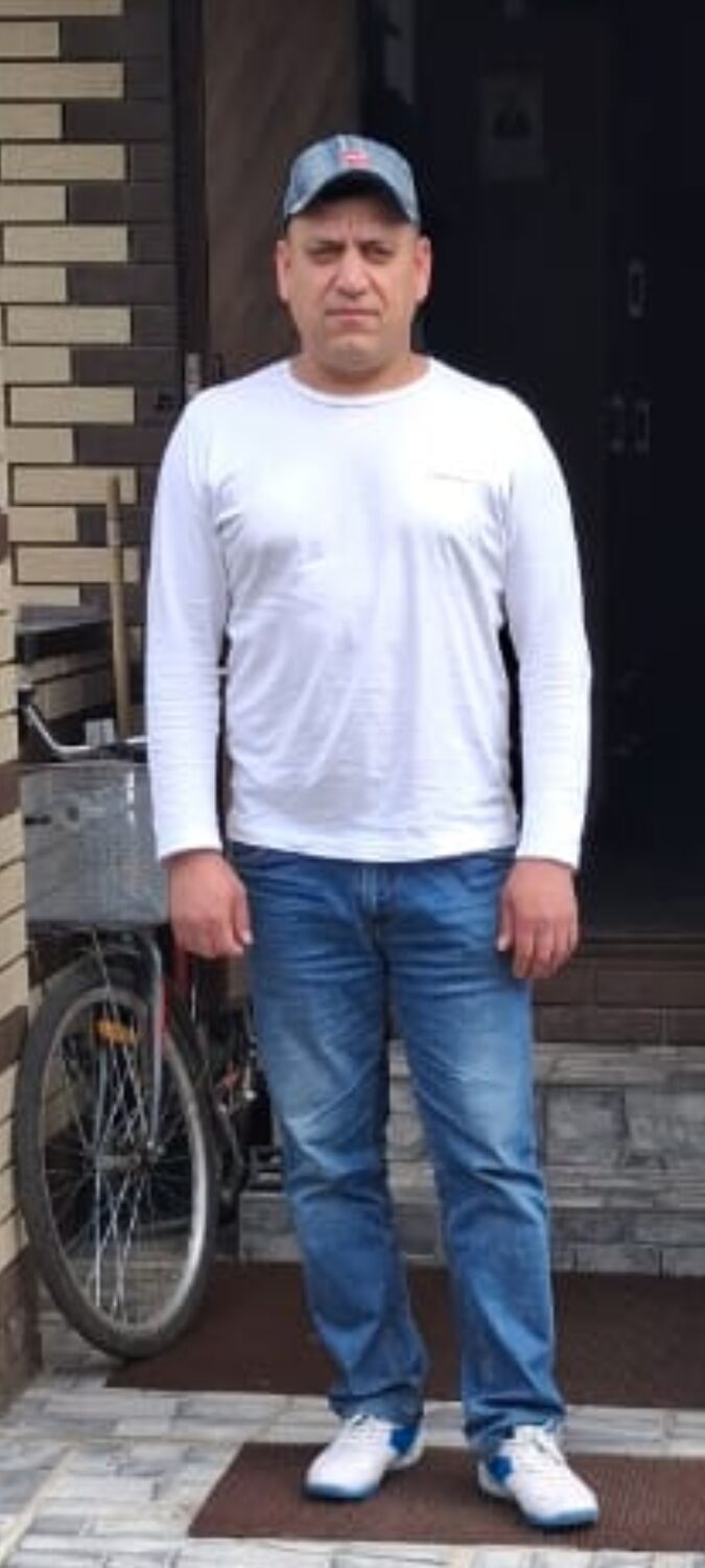 ���� 51576085 ������� �������, 44 ����, ���� ���������� � ������ ���������