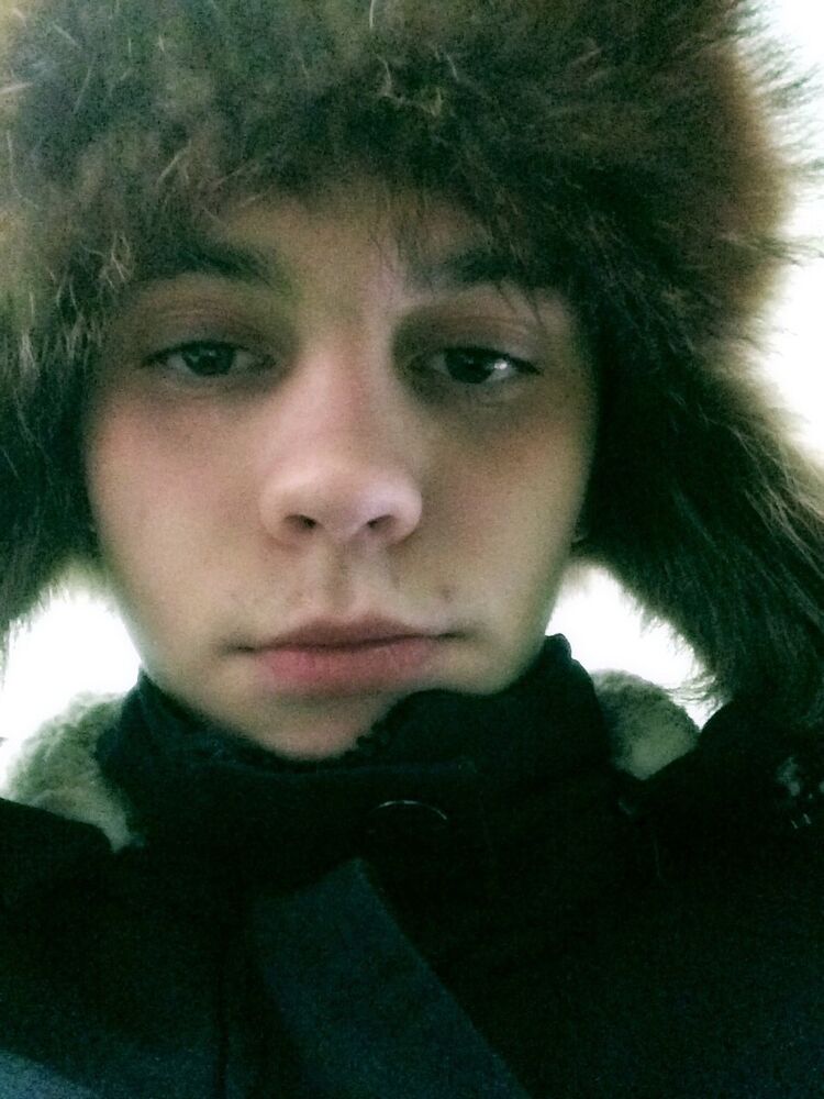 ���� 11072785 ������� �����, 26 ���, ���� ���������� � ���������