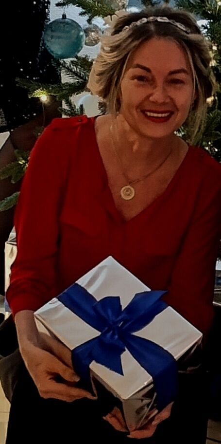 ���������� ������������, ���� ������� ��������, 42 ����, ������������ ��� ������, ����� � ���������