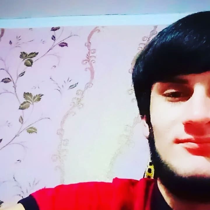 ���� 25642255 ����� ������, 22 ����, ���� ���������� � ������